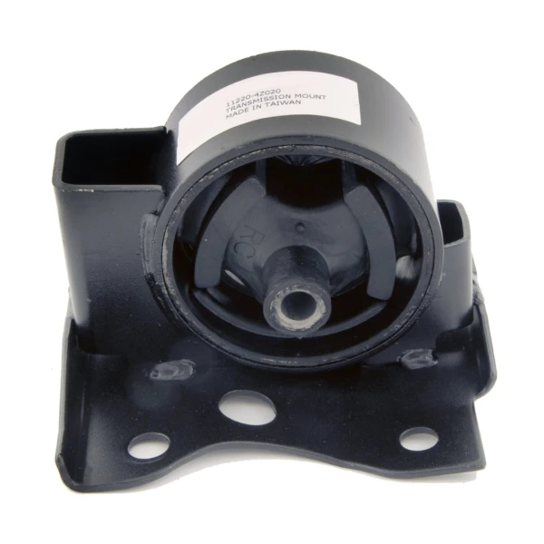 Soporte Motor Para Nissan Sentra B15 2000 2007 1.8 Qg18de